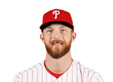 Kyle Backhus