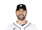 Justin Verlander