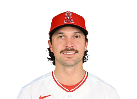 Adam Frazier