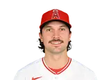 Adam Frazier