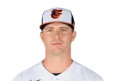 Pete Alonso