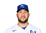 Carlos Estevez