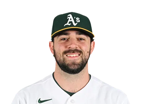 Ben Bowden