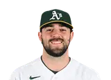 Ben Bowden