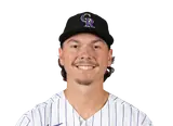Jordan Beck