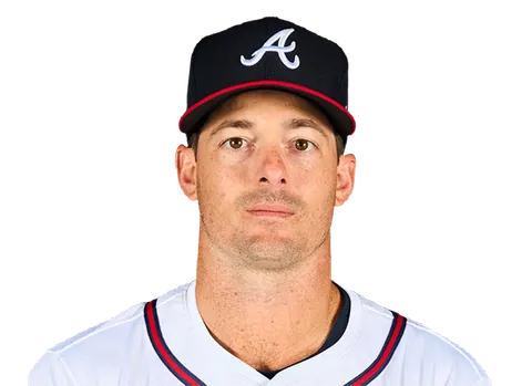 Mike Yastrzemski