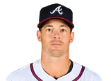 Mike Yastrzemski