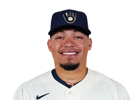 William Contreras