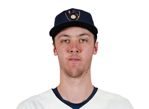 Jacob Misiorowski