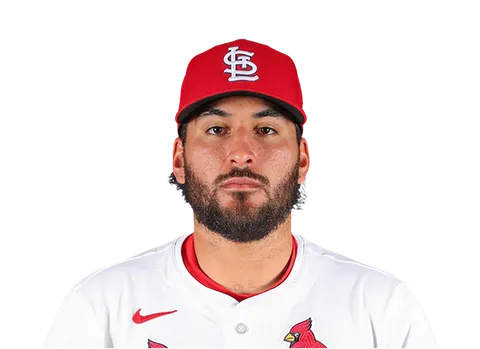 Andre Granillo