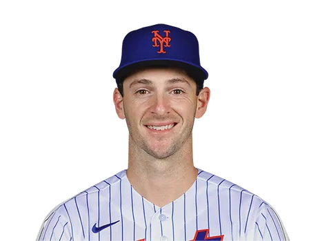 Zack Short