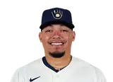 William Contreras