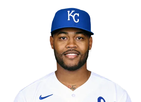 Maikel Garcia