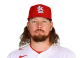 Ryne Stanek