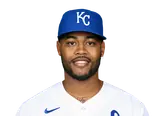 Maikel Garcia