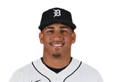 Yilber Diaz