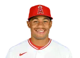 Christian Moore