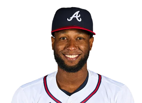 Jurickson Profar