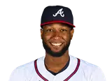 Jurickson Profar