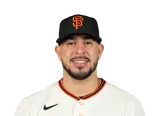 Jose Butto