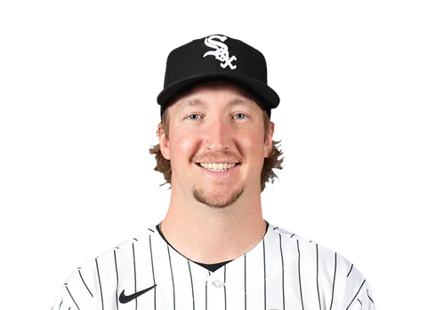Erick Fedde