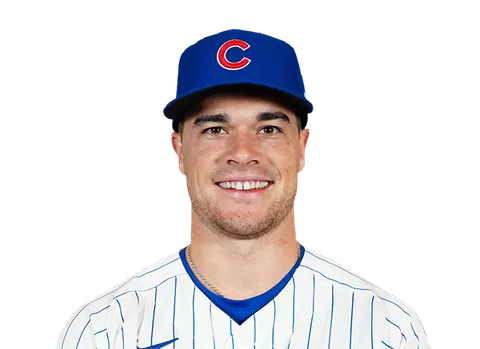 Matt Shaw