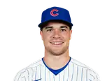 Matt Shaw
