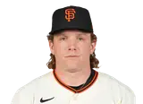 Harrison Bader