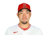 Yusei Kikuchi