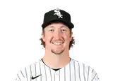 Erick Fedde