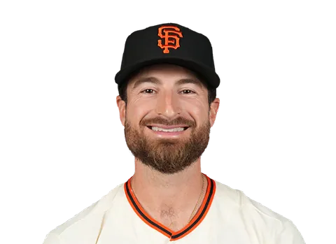Eric Haase
