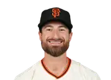 Eric Haase