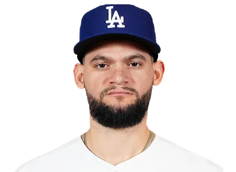 Andy Pages