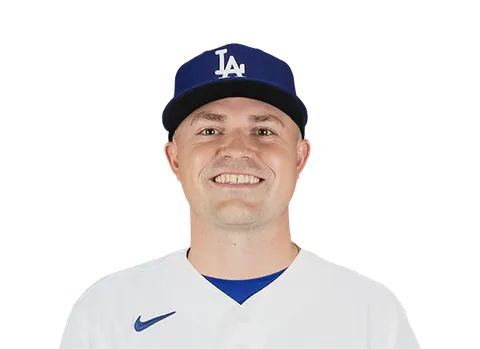 Tarik Skubal