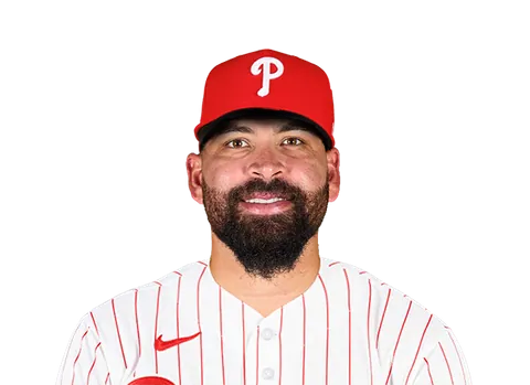 Jose Urquidy