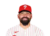 Jose Urquidy