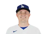 Tarik Skubal