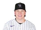 Jake McCarthy