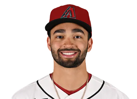 Jordan Lawlar