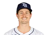 Jonny DeLuca