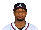 Ronald Acuna Jr.