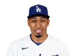 Edwin Diaz