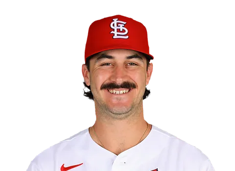 Ryan Fernandez