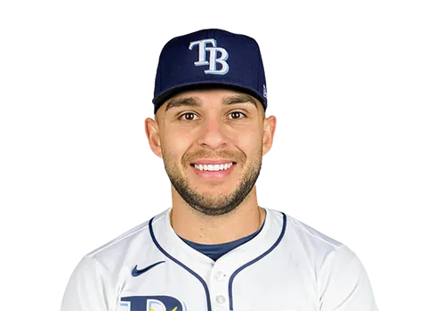 Nick Madrigal