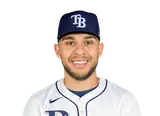 Nick Madrigal