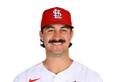 Ryan Fernandez