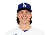 Tyler Glasnow