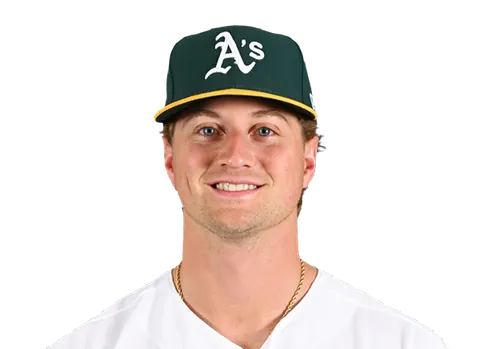 Jack Perkins