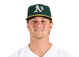 Jack Perkins