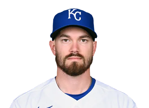 Nick Loftin